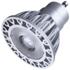 Light Bulbs Sales -Light Bulbs Sales 777576md