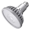 Soraa LED Reflector Flood Retrofit (777663) -Light Bulbs Sales 777660lg 1