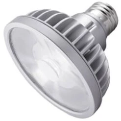 Soraa LED Reflector Flood Retrofit (777672) -Light Bulbs Sales 777668md