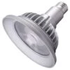 Soraa LED Light Bulb (777681) -Light Bulbs Sales 777676lg