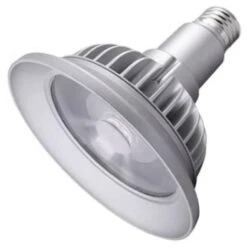 Soraa LED Light Bulb (777681) -Light Bulbs Sales 777676md