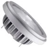 Soraa LED Reflector Flood Retrofit (777831) -Light Bulbs Sales 777831alg