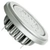 Soraa LED Reflector Flood Retrofit (777832) 2 Soraa LED Reflector Flood Retrofit (777832) -Light Bulbs Sales 777832alg