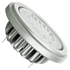 Soraa LED Reflector Flood Retrofit (777832)