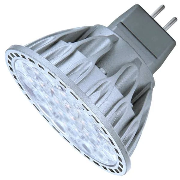 Soraa LED Reflector Flood Retrofit (777836) 4 Soraa LED Reflector Flood Retrofit (777836) - Image 2