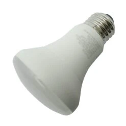 Sylvania LED Reflector Flood Retrofit (78061) -Light Bulbs Sales 78061lg