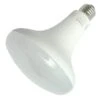 Sylvania LED Reflector Flood Retrofit (40458) -Light Bulbs Sales 78063alg