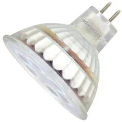 Sylvania LED Reflector Flood Retrofit (78232) -Light Bulbs Sales 78233md 1