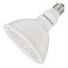 Sylvania LED Reflector Flood Retrofit (40944) -Light Bulbs Sales 78351alg 1