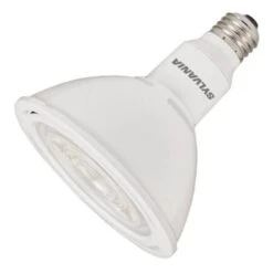 Sylvania LED Flood Light Bulb (40859) -Light Bulbs Sales 78351amd