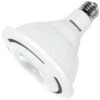 Sylvania LED Light Bulb (78452) -Light Bulbs Sales 78450alg 1