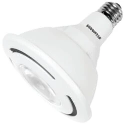 Sylvania LED Light Bulb (78452) -Light Bulbs Sales 78450amd 1