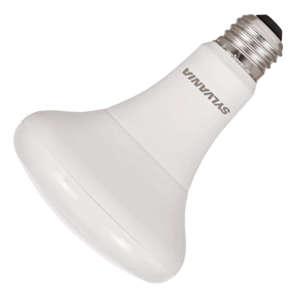 Sylvania LED Reflector Flood Retrofit (78679) 3 Sylvania LED Reflector Flood Retrofit (78679)