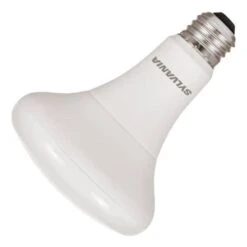 Sylvania LED Reflector Flood Retrofit (40460) 6 Sylvania LED Reflector Flood Retrofit (40460) -Light Bulbs Sales 78679md