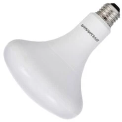 Sylvania LED Reflector Reflector Flood Retrofit (40459) -Light Bulbs Sales 78773md