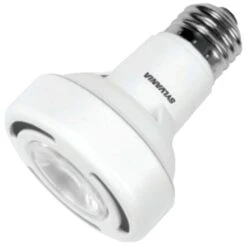 Sylvania LED Reflector Flood Retrofit (79062)