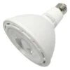 Sylvania LED Light Bulb (79096) -Light Bulbs Sales 79259lg