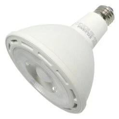 Sylvania LED Light Bulb (79096) -Light Bulbs Sales 79259md