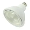 Sylvania LED Reflector Flood Retrofit (79361) -Light Bulbs Sales 79567alg