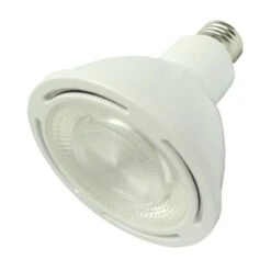 Sylvania LED Reflector Flood Retrofit (79361) -Light Bulbs Sales 79567amd