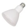 Halco LED Reflector Flood Retrofit (80161) -Light Bulbs Sales 80159md