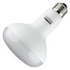 Sunlite LED Reflector Flood Retrofit (80510) -Light Bulbs Sales 80510lg
