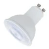 Halco LED Reflector Flood Retrofit (80528) -Light Bulbs Sales 80529lg