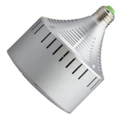 Light Efficient Design LED Light Bulb (08122)