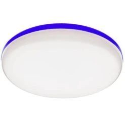 Sunlite LED Lamps (80762) -Light Bulbs Sales 807622md