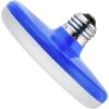 Sunlite LED Lamps (80764) 1 Sunlite LED Lamps (80764) -Light Bulbs Sales 80764lg