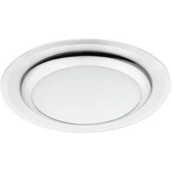 Sunlite LED Lamps (80768) -Light Bulbs Sales 807682md