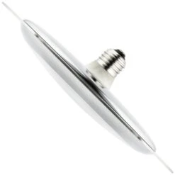 Sunlite LED Lamps (80768)