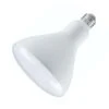 Halco LED Reflector Flood Retrofit (80983) 1 Halco LED Reflector Flood Retrofit (80983) -Light Bulbs Sales 80980lg
