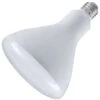 Halco LED Reflector Flood Retrofit (80984) -Light Bulbs Sales 80984lg