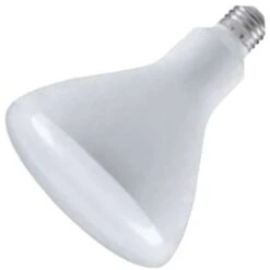Halco LED Reflector Flood Retrofit (80984) -Light Bulbs Sales 80984md