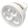 Halco LED Reflector Flood Retrofit (80999) 1 Halco LED Reflector Flood Retrofit (80999) -Light Bulbs Sales 80996alg 1