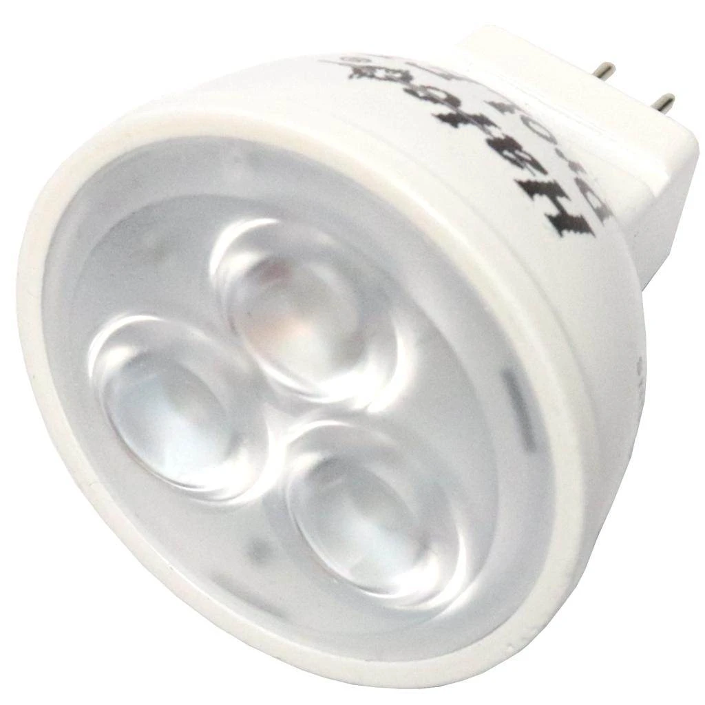 Halco LED Reflector Flood Retrofit (80996) 3 Halco LED Reflector Flood Retrofit (80996)