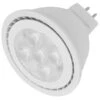 Halco LED Reflector Flood Retrofit (80998) -Light Bulbs Sales 80996md