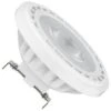 Sunlite LED Reflector Flood Retrofit (81014) -Light Bulbs Sales 81012alg