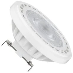 Sunlite LED Reflector Flood Retrofit (81014) -Light Bulbs Sales 81012amd