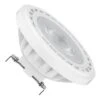 Sunlite LED Reflector Flood Retrofit (81013) -Light Bulbs Sales 81013lg