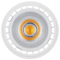 Sunlite LED Reflector Flood Retrofit (81014) -Light Bulbs Sales 81014md