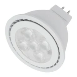Verbatim LED Reflector Flood Retrofit (98984)