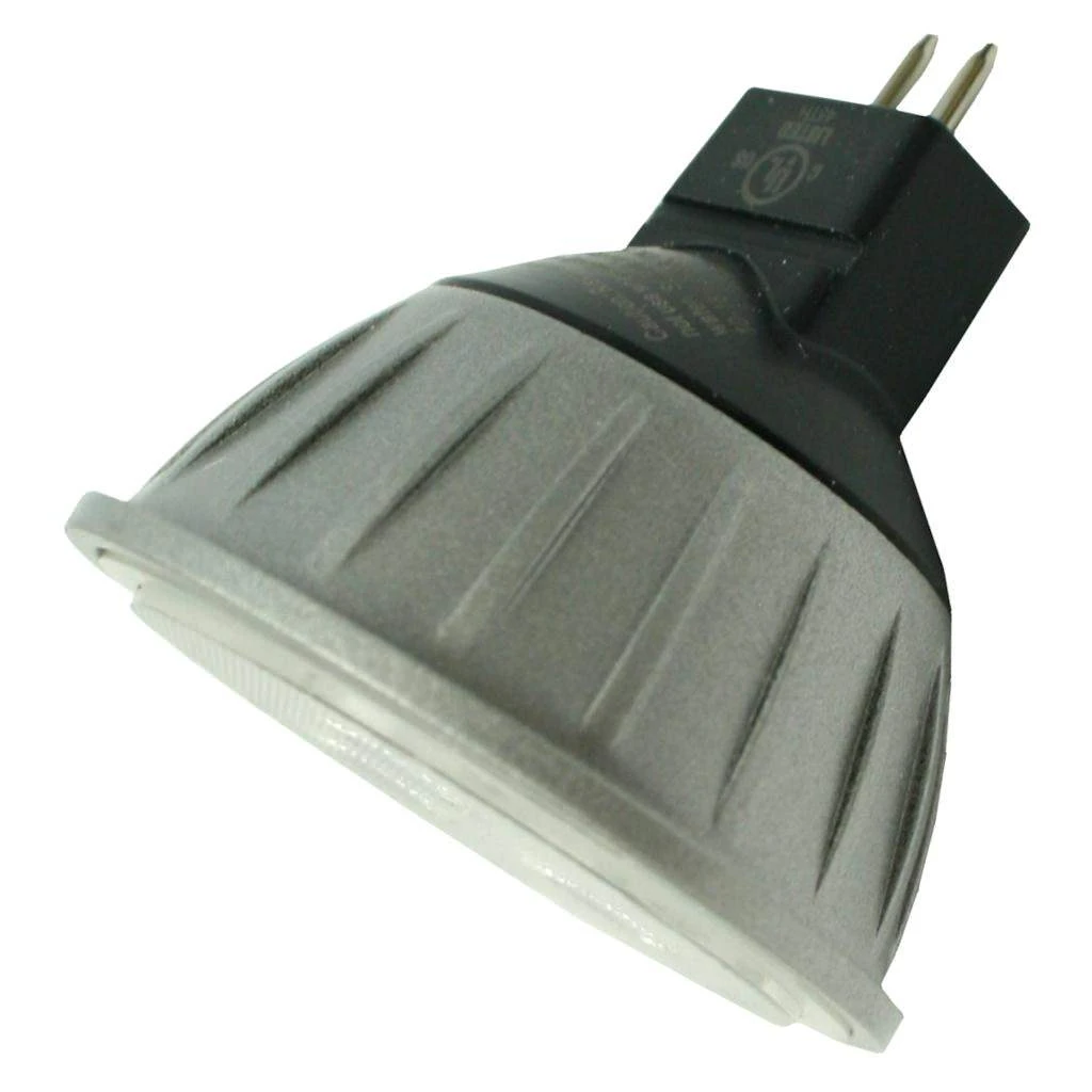 Halco LED Reflector Flood Retrofit (81058) 3 Halco LED Reflector Flood Retrofit (81058)