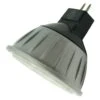 Halco LED Reflector Flood Retrofit (81071)