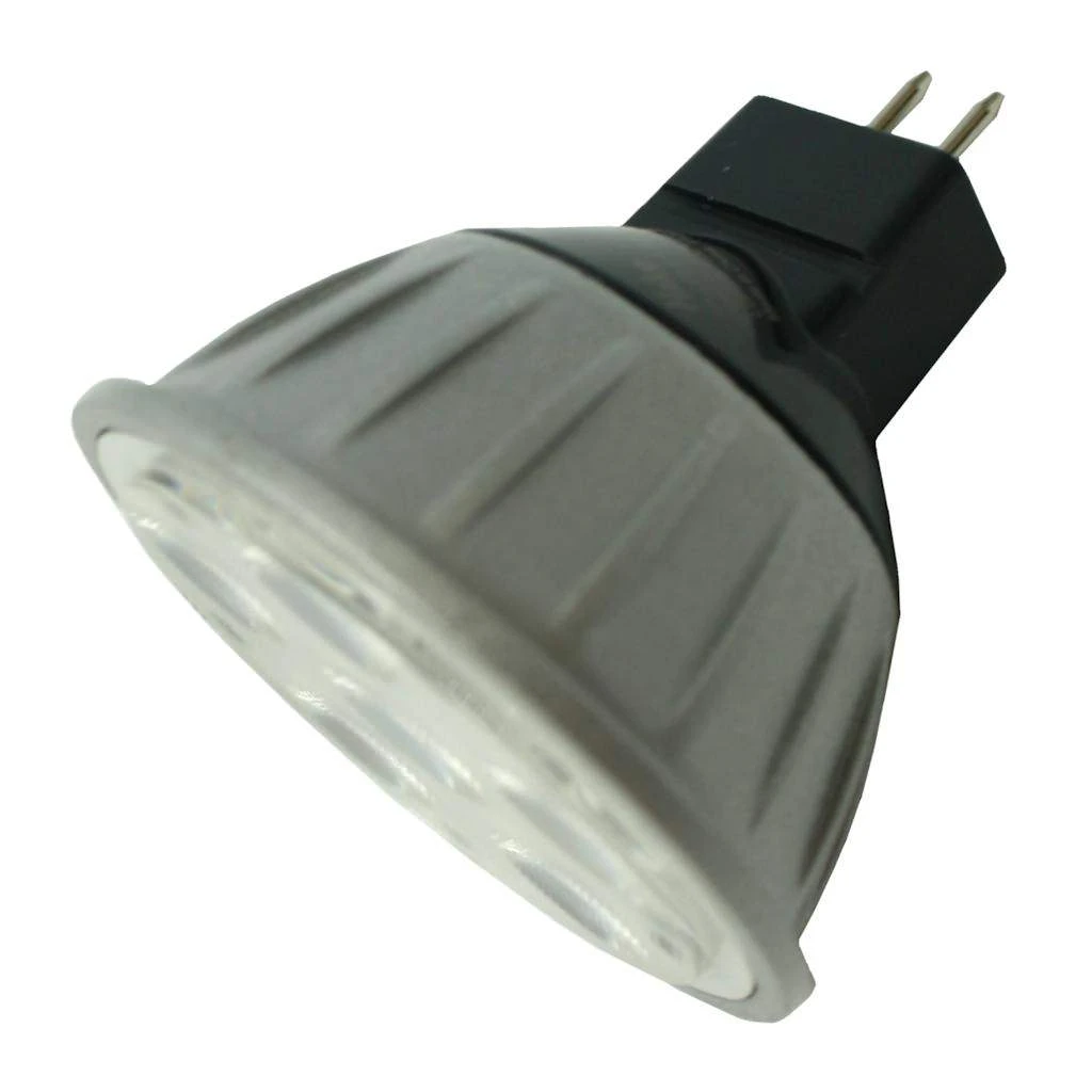 Halco LED Reflector Flood Retrofit (81065) 3 Halco LED Reflector Flood Retrofit (81065)