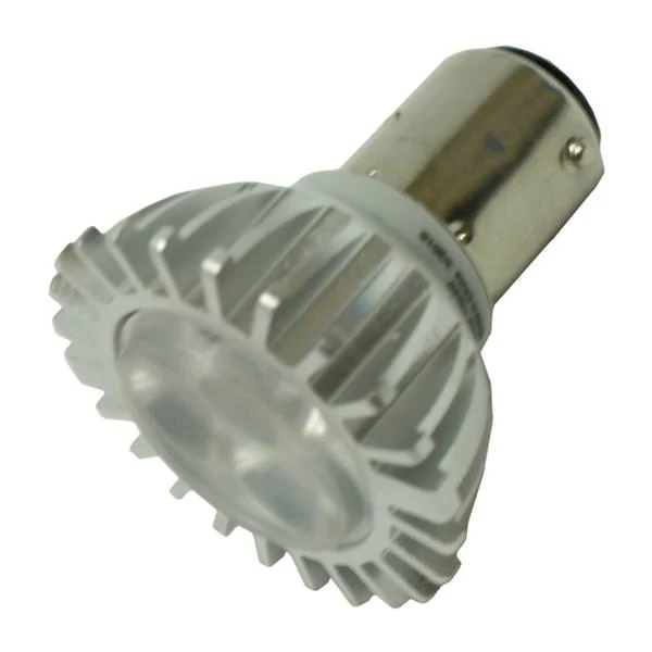 Halco LED Reflector Flood Retrofit (81094) 4 Halco LED Reflector Flood Retrofit (81094) - Image 2