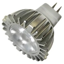 Halco Reflector Flood Retrofit (81095) -Light Bulbs Sales 81095md