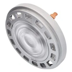 Halco LED Reflector Flood Retrofit (81075)
