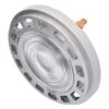Halco LED Reflector Flood Retrofit (81074)